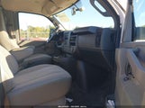 GMC Savana  Work Van 1GTW7AFG1K1325575 снимка