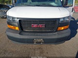 GMC Savana  Work Van 1GTW7AFG1K1325575 снимка