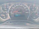GMC Savana  Work Van 1GTW7AFG1K1325575 снимка