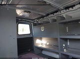 GMC Savana  Work Van 1GTW7AFG1K1325575 снимка