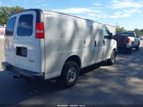 GMC Savana  Work Van 1GTW7AFG1K1325575 снимка