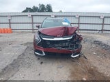 Kia Sportage Sx 5XYK43AF0PG070541 photo