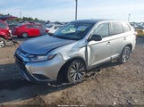 Mitsubishi Outlander Es JA4AZ3A30KZ055657 снимка