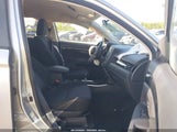 Mitsubishi Outlander Es JA4AZ3A30KZ055657 снимка