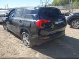 GMC Terrain Fwd Sle 3GKALMEV9LL135996 fotografie