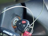 Toyota Rav4 Sport 2T3RF4DV6CW250796 снимка