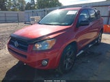 Toyota Rav4 Sport 2T3RF4DV6CW250796 снимка