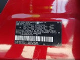 Toyota Rav4 Sport 2T3RF4DV6CW250796 снимка