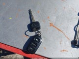 Toyota Camry Le 4T1BE32K42U058775 снимка