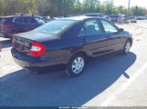 Toyota Camry Le 4T1BE32K42U058775 снимка