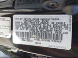 Toyota Camry Le 4T1BE32K42U058775 снимка