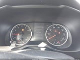 Toyota Rav4 Le 2T3F1RFV5MC236418 снимка