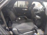 Ford Explorer St 1FM5K8GC4NGA35925 снимка