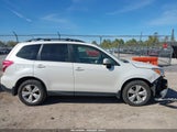 Subaru Forester 2.5I Premium JF2SJADC0FH800275 снимка