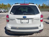 Subaru Forester 2.5I Premium JF2SJADC0FH800275 снимка