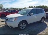 Subaru Forester 2.5I Premium JF2SJADC0FH800275 снимка