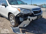 Subaru Forester 2.5I Premium JF2SJADC0FH800275 снимка