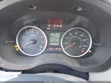 Subaru Forester 2.5I Premium JF2SJADC0FH800275 снимка