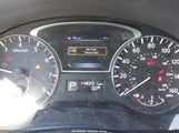 Nissan Altima 2.5 Sl 1N4AL3AP3DN419659 снимка