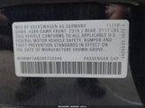 Volkswagen Cc Sport WVWMP7AN2BE733544 снимка