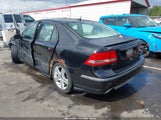 Saab 9-3 Aero YS3FH46U671141026 снимка