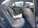 Saab 9-3 Aero YS3FH46U671141026 снимка