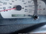 Toyota Tacoma Base V6 5TEHN72N21Z746117 fotografie