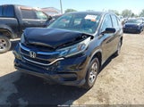 Honda Cr-V Lx 5J6RM4H30FL066874 снимка