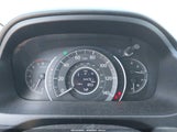 Honda Cr-V Lx 5J6RM4H30FL066874 снимка