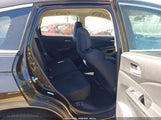 Honda Cr-V Lx 5J6RM4H30FL066874 снимка