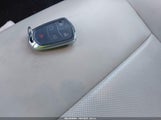 Cadillac Ats Luxury 1G6AH5SX0H0164481 снимка