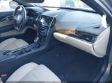 Cadillac Ats Luxury 1G6AH5SX0H0164481 снимка