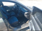 Subaru Impreza Outback Sport Base W/Special Edition JF1GG68535G818677 снимка