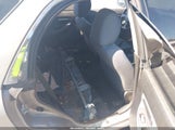 Subaru Impreza Outback Sport Base W/Special Edition JF1GG68535G818677 снимка
