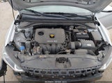 Hyundai Elantra Se KMHD74LF2JU449447 снимка