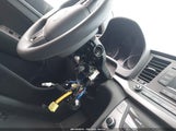 Hyundai Elantra Se KMHD74LF2JU449447 снимка