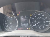 Hyundai Elantra Se KMHD74LF2JU449447 снимка
