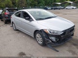 Hyundai Elantra Se KMHD74LF2JU449447 снимка