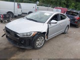 Hyundai Elantra Se KMHD74LF2JU449447 снимка