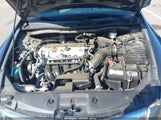Honda Accord 2.4 Se 1HGCP2F66CA245787 снимка