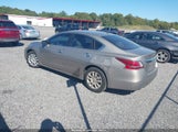 Nissan Altima 2.5/2.5 S/2.5 Sl/2.5 Sv 1N4AL3AP9FN346672 снимка