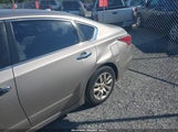 Nissan Altima 2.5/2.5 S/2.5 Sl/2.5 Sv 1N4AL3AP9FN346672 снимка