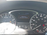 Nissan Altima 2.5/2.5 S/2.5 Sl/2.5 Sv 1N4AL3AP9FN346672 fotografie