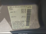 Nissan Altima 2.5/2.5 S/2.5 Sl/2.5 Sv 1N4AL3AP9FN346672 снимка