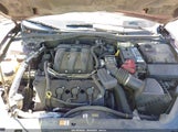 Ford Fusion Se 3FAHP0HG1BR269049 снимка
