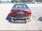 Ford Fusion Se 3FAHP0HG1BR269049 снимка