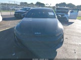 Kia K5 Gt-Line 5XXG64J26PG204489 photo