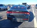 Kia K5 Gt-Line 5XXG64J26PG204489 photo