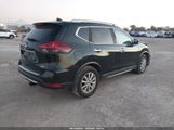 Nissan Rogue Sv 5N1AT2MT5JC738853 снимка