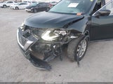 Nissan Rogue Sv 5N1AT2MT5JC738853 снимка